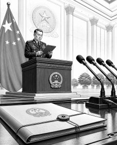 ai-xi-militaer-anti-korruption-modernisierung