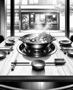 ai-xiabuxiabu-hotpot-filiallogik