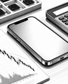 ai-xiaomi-110-million-2026-stock-memory