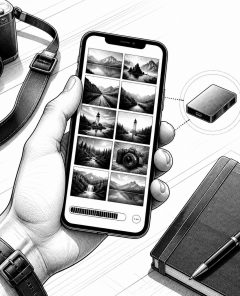 ai-xiaomi-15-pro-256gb-storage-camera
