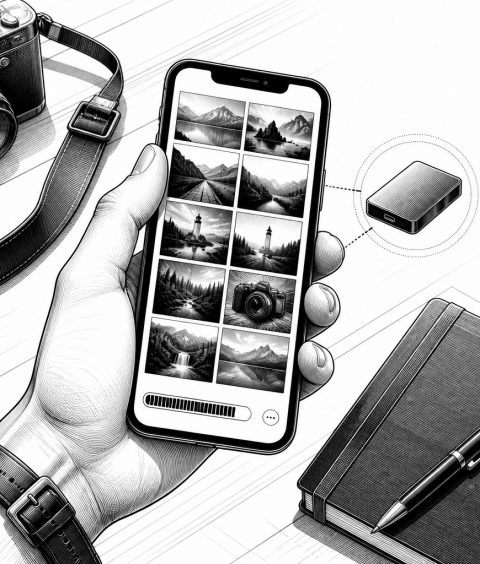 ai-xiaomi-15-pro-256gb-storage-camera