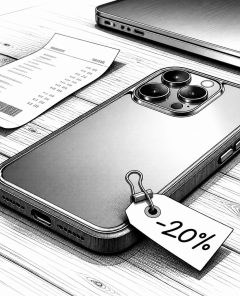 ai-xiaomi-17-leica-amazon-sale