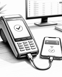 ai-xiaomi-adyen-payment-network