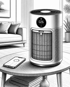 ai-xiaomi-air-purifier-4-pro
