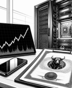 ai-xiaomi-aktienrueckkauf-absatz-110-millionen