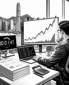 ai-xiaomi-buyback-hk