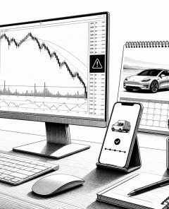 ai-xiaomi-ev-stock-deliveries