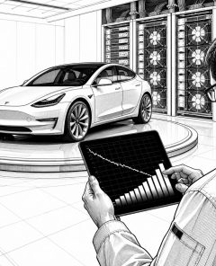 ai-xiaomi-gewinn-einbruch-auto-ki