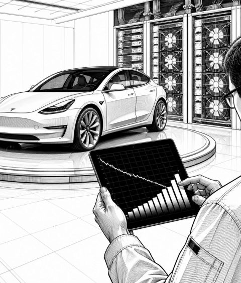 ai-xiaomi-gewinn-einbruch-auto-ki