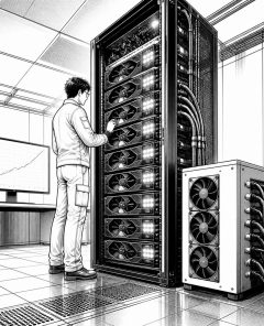 ai-xiaomi-ki-gpu-kingsoft-datacenter