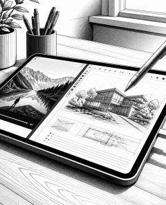 ai-xiaomi-pad-6-display-144hz-smartpen