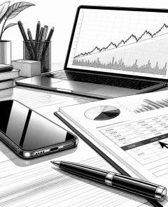 ai-xiaomi-q1-2024-earnings-stability
