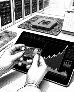 ai-xiaomi-qualcomm-snapdragon-xiaomi-18-chip-costs