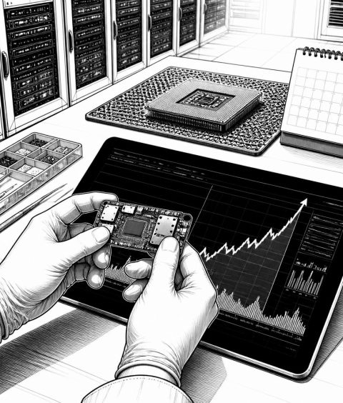 ai-xiaomi-qualcomm-snapdragon-xiaomi-18-chip-costs