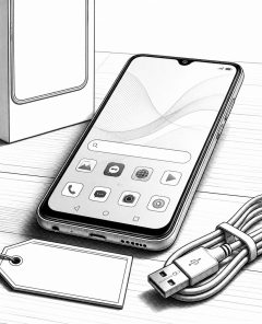 ai-xiaomi-redmi-15-deal-smartphone-149-90