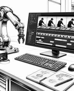 ai-xiaomi-robotics-1