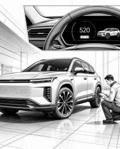 ai-xiaomi-skynomad-hybrid-suv
