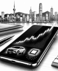 ai-xiaomi-suv-cxmt-ipo-stockjump