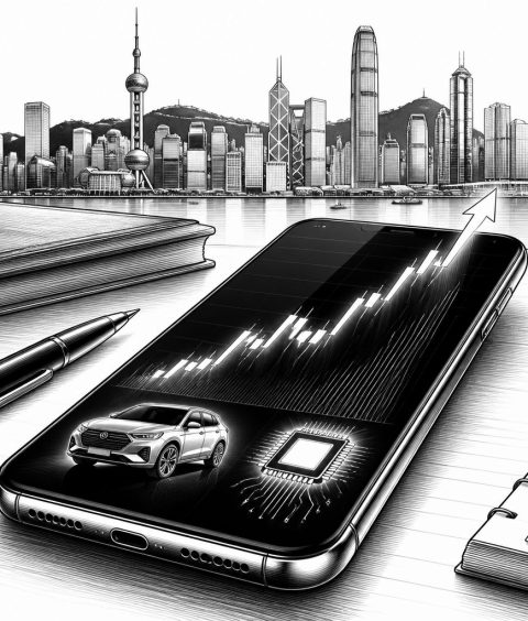 ai-xiaomi-suv-cxmt-ipo-stockjump