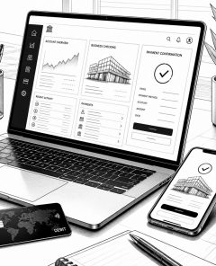 ai-xme-digital-banking-konten-karten