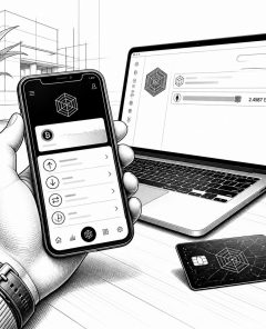 ai-xora-xrp-neobank-yield-card-custody