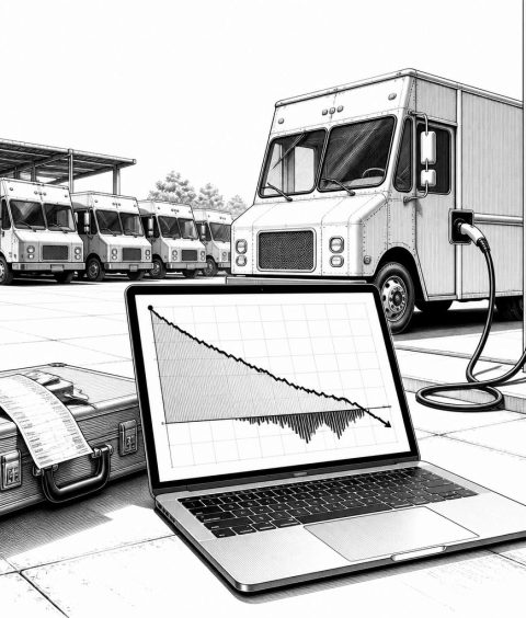 ai-xos-aktie-kurs-liquiditaet-stepvan