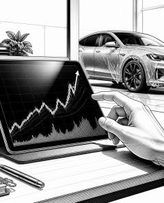ai-xpel-stock-growth