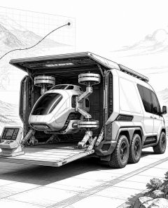 ai-xpeng-aridge-flugauto-hybrid-van-evotl