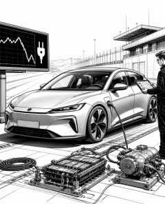 ai-xpeng-erev-vw-software-x9-recall