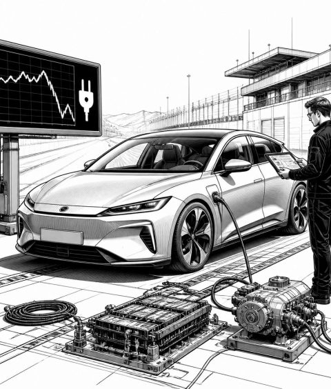 ai-xpeng-erev-vw-software-x9-recall