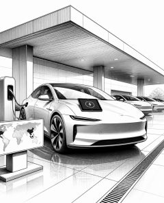 ai-xpeng-global-ev-expansion