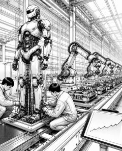 ai-xpeng-iron-robot-production-iron-2027