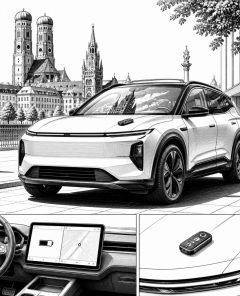 ai-xpeng-l03-suv-ki-maps