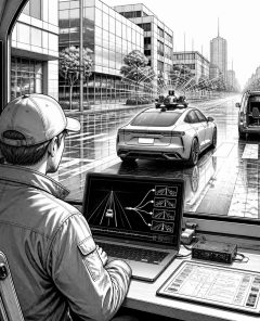 ai-xpeng-x-mind-robotaxi-test-entscheidungen