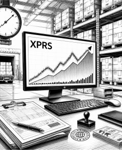 ai-xprs-aktie-logistik-warehouse-stockmonitor