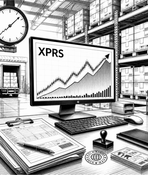 ai-xprs-aktie-logistik-warehouse-stockmonitor