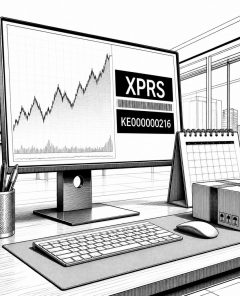 ai-xprs-express-kenya-isin-dashboard