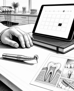 ai-xray-dentsply-ir-earnings