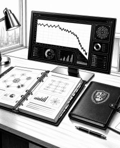 ai-xrc-ventures-ki-regulierung
