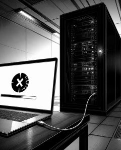 ai-xring-xquic-http3-qpack-crash