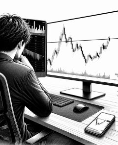 ai-xrp-1-07-breakout-attempt