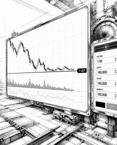 ai-xrp-1-07-resistance