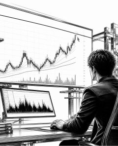 ai-xrp-1-10-usd-market-threshold