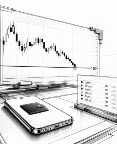 ai-xrp-1-dollar-etf-onchain