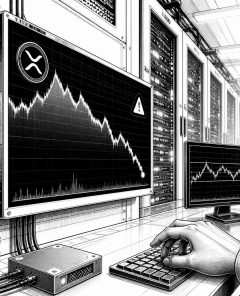 ai-xrp-10day-low-whales-etf-flows