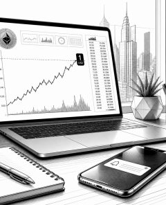 ai-xrp-1dollar-schwelle-marktdaten-dashboard