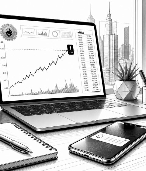 ai-xrp-1dollar-schwelle-marktdaten-dashboard