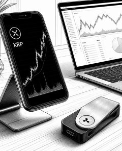ai-xrp-3-prozent-18-stunden