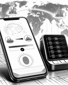 ai-xrp-3y-rwa-ledger