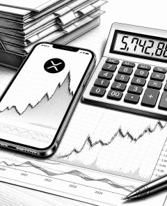 ai-xrp-500-until-2031